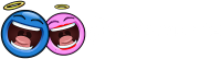 Churchy-Date-logo---long_white