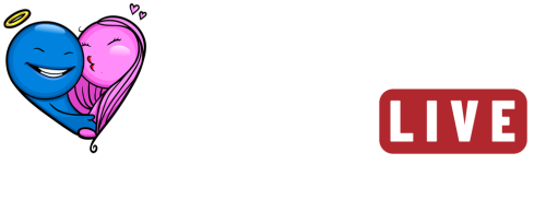 Churchy Date LIVE with David Burrus